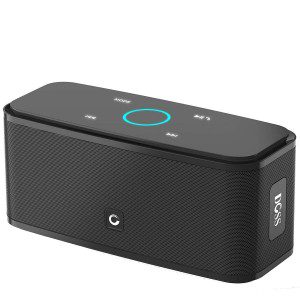Alexa Pantalla Inteligente Echo Show 5 compacta con Alexa – VastaGo