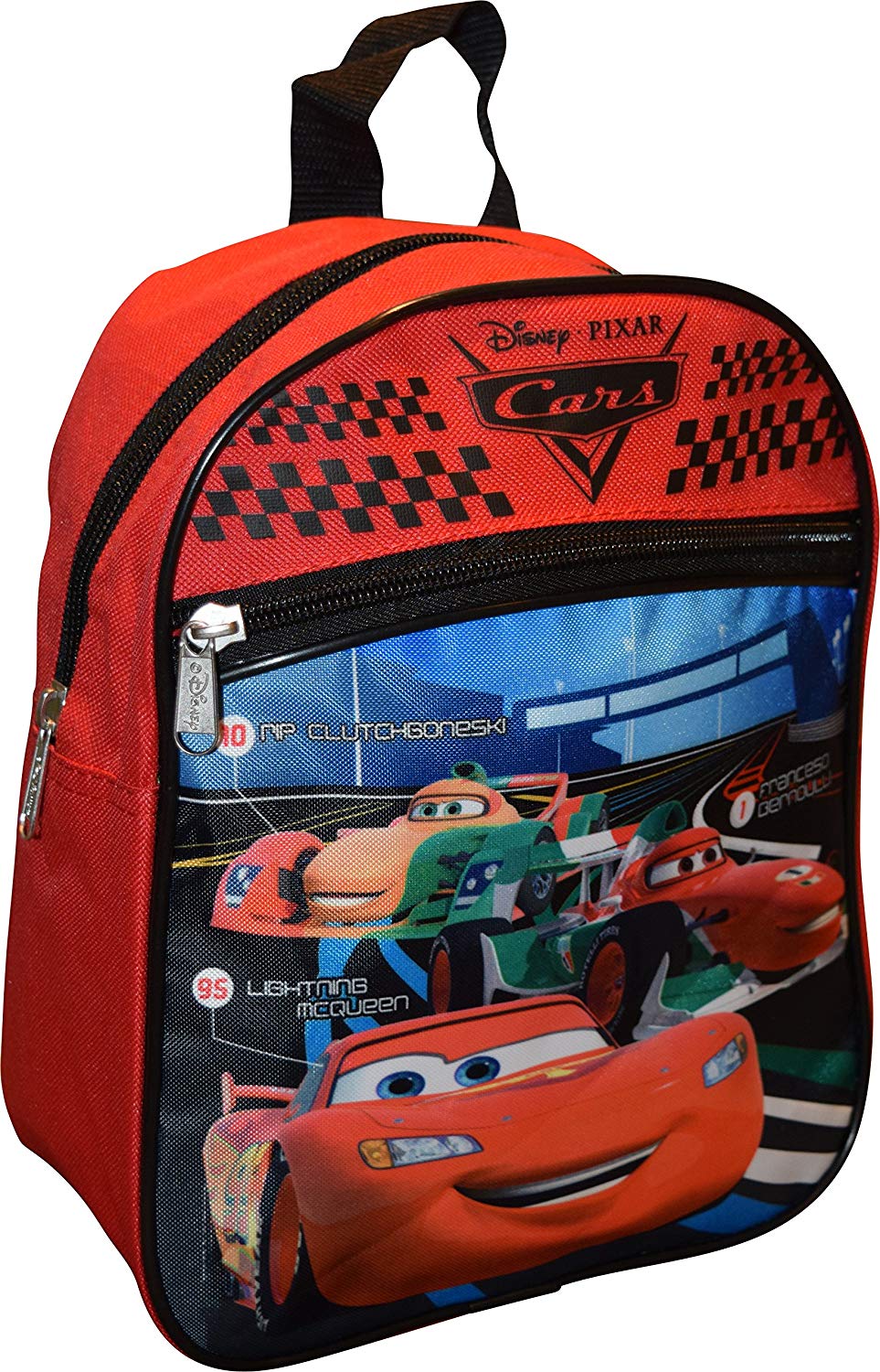 Carro para niños para mochila y mochila escolar Costa Rica