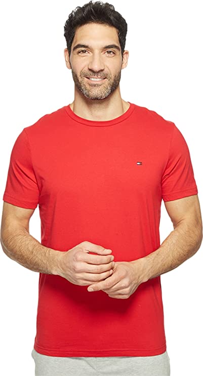 Las mejores ofertas en Camisas para hombre Tommy Hilfiger talla 3XL