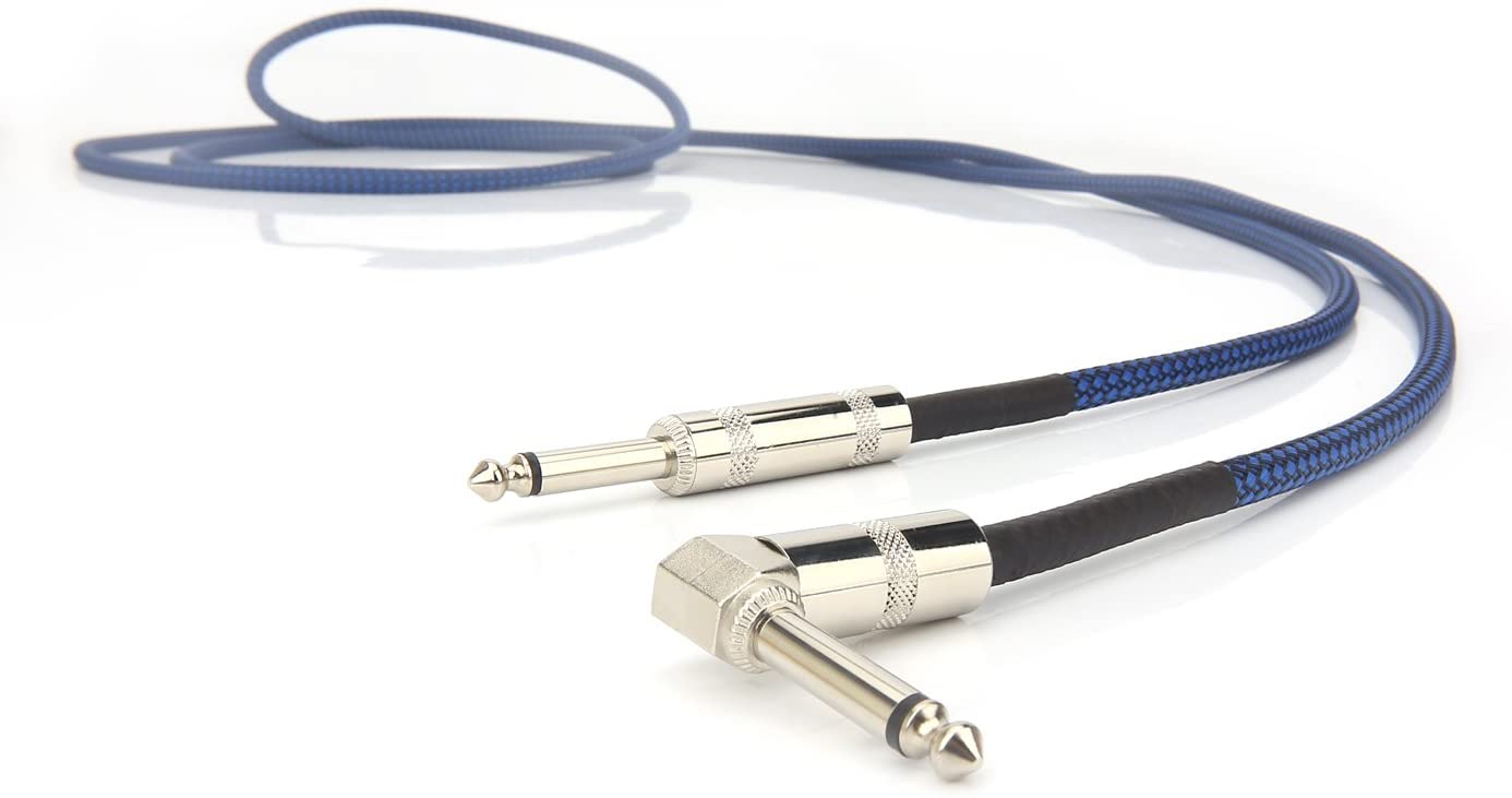 Auriculares USB resistentes para niños con cable de tela sin enredos,  paquete de 10