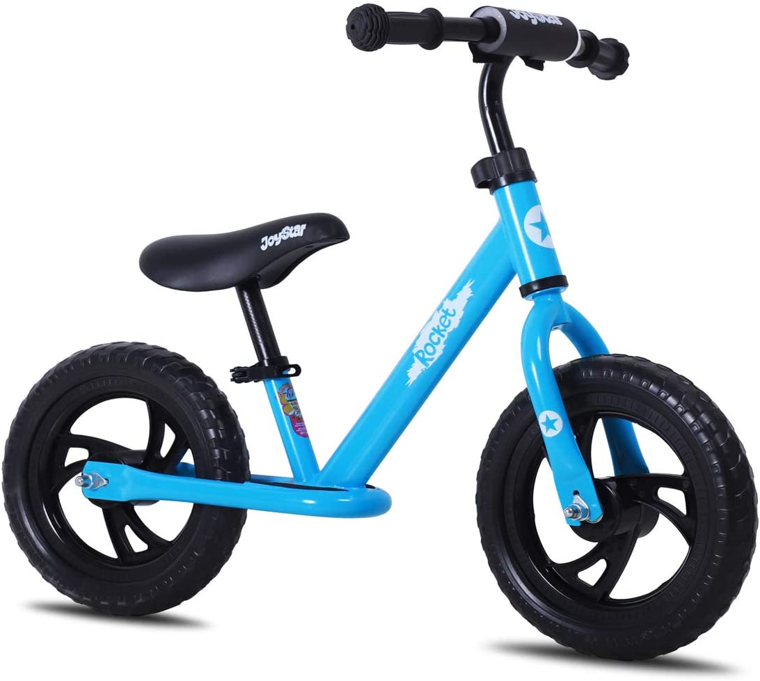  Bicicleta para niños y niñas de 3 años de edad 9 años de edad,  para hombres y mujeres, bicicleta de equilibrio de bicicleta de bebé, carro  de bebé, bicicleta de bebé