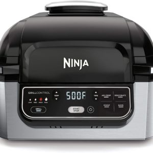 Ninja BL770 Mega sistema de cocina, 1500 W, 4 funciones para batidos,  procesamiento, masa, bebidas y más, con jarra de licuadora de 72 onzas,  tazón de