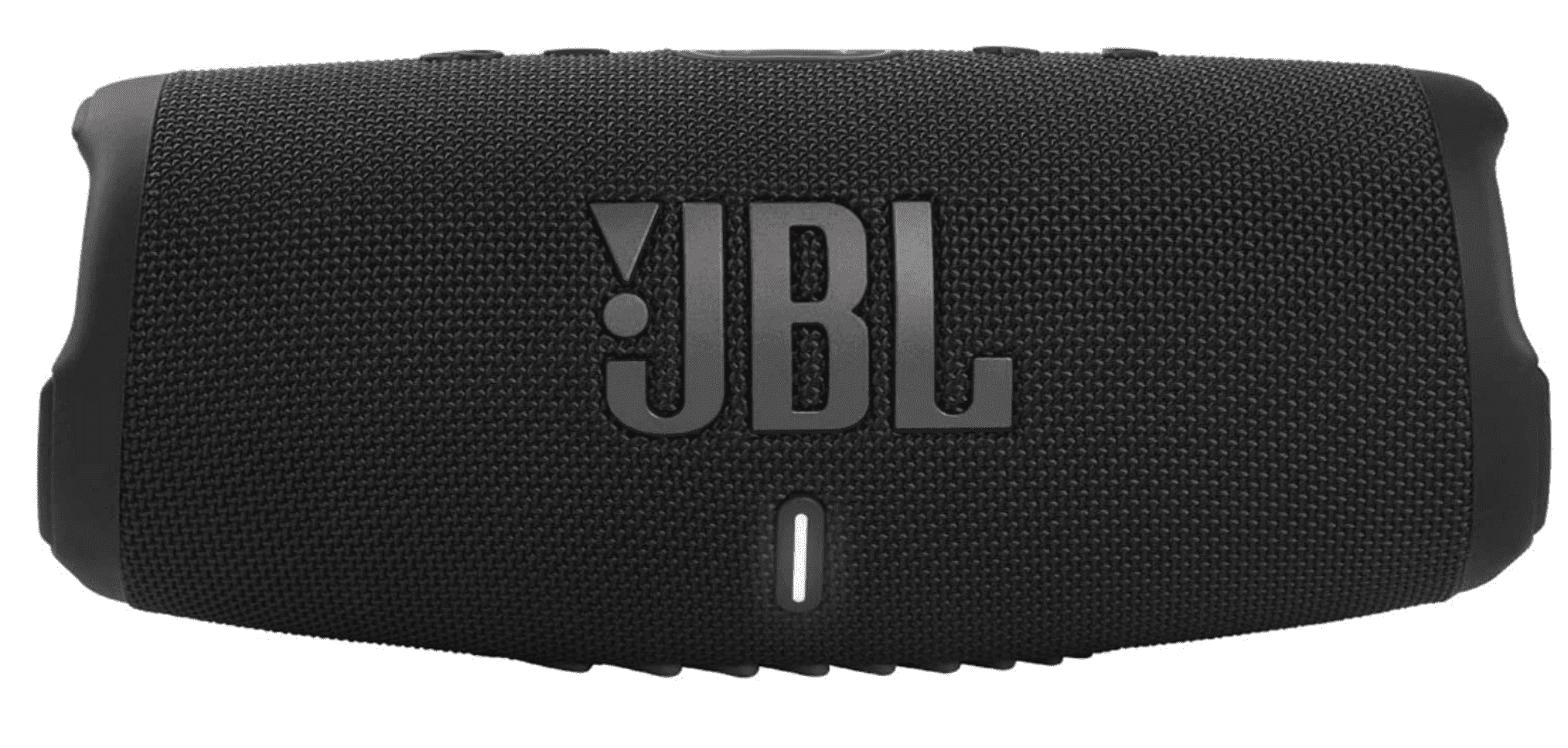 JBL GO 3 Altavoz Bluetooth portátil inalámbrico impermeable - azul  (renovado)