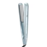CONAIR Plancha Alisadora Para Cabello InfinitiPro, CS2573AL