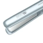 CONAIR Plancha Alisadora Para Cabello InfinitiPro, CS2573AL - Imagen 3