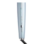 CONAIR Plancha Alisadora Para Cabello InfinitiPro, CS2573AL - Imagen 4